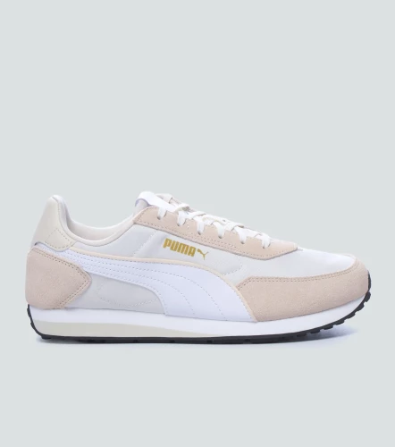 Tenis Puma St Miler Rise WnsBL