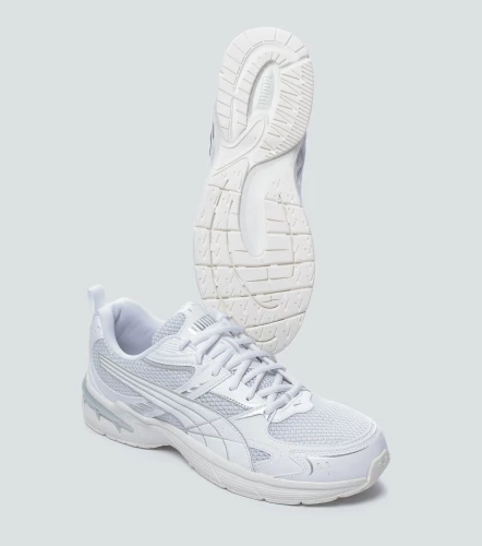 Tenis Puma Milenio Tech 2000 2toneBL