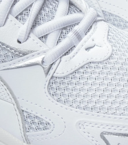 Tenis Puma Milenio Tech 2000 2toneBL