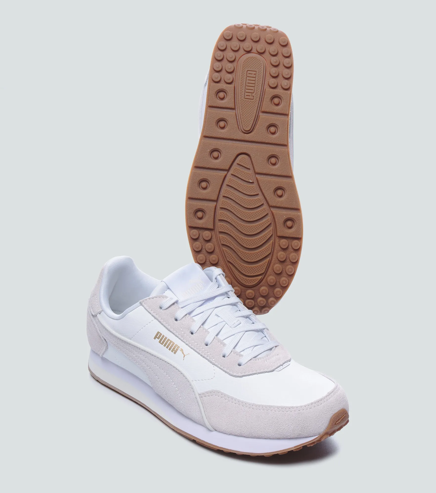 Tenis Puma St Miler Rise L Wns 133274 BL