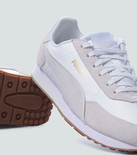 Tenis Puma St Miler Rise L WnsBL