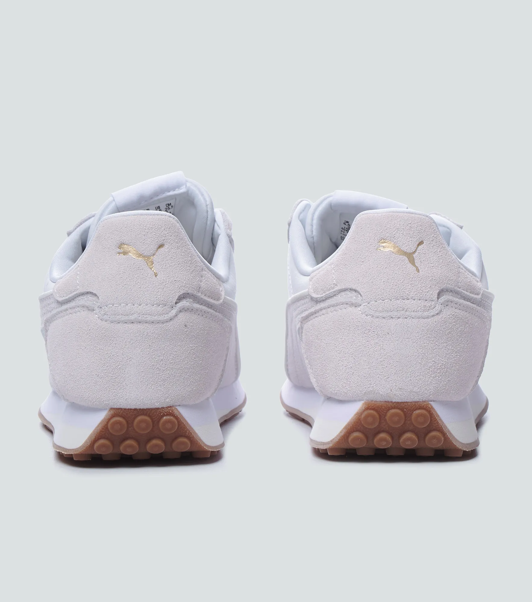 Tenis Puma St Miler Rise L Wns 133274 BL