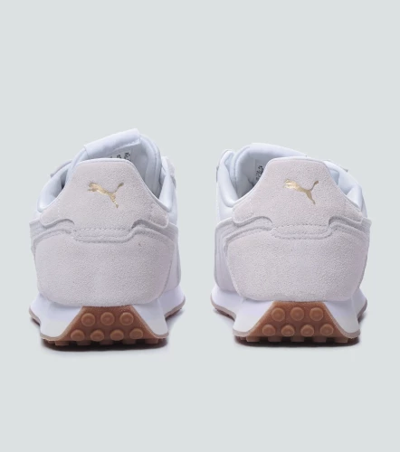 Tenis Puma St Miler Rise L WnsBL