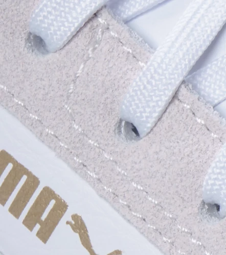 Tenis Puma St Miler Rise L WnsBL