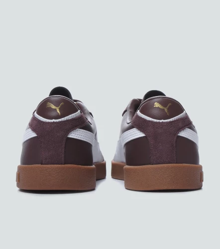 Tenis Puma Club Ii EraCF