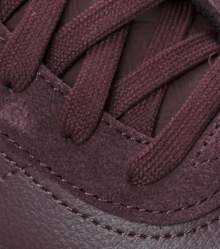 Tenis Puma Club Ii EraCF