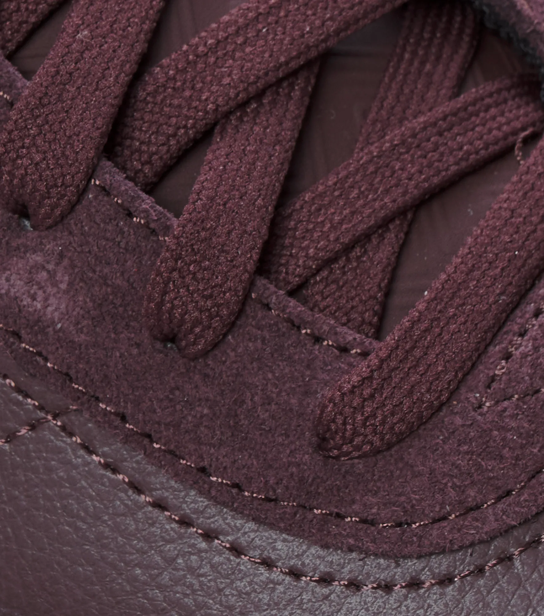 Tenis Puma Club Ii Era 133275 CF