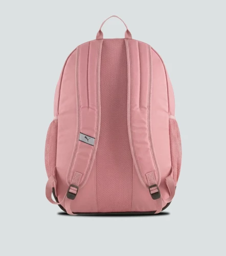 Morral Puma Academy BackpackRS