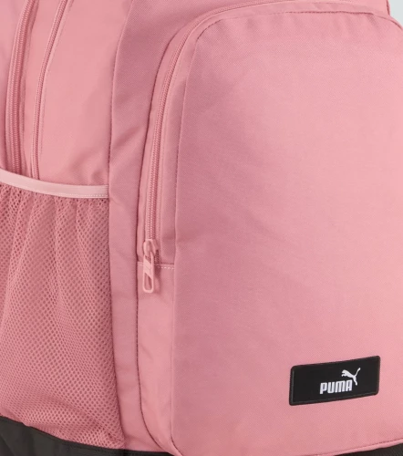 Morral Puma Academy BackpackRS