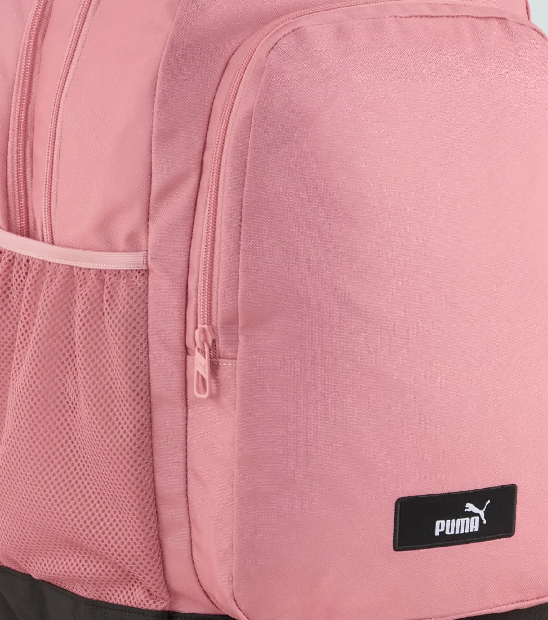 Morral Puma Academy Backpack 133293 RS