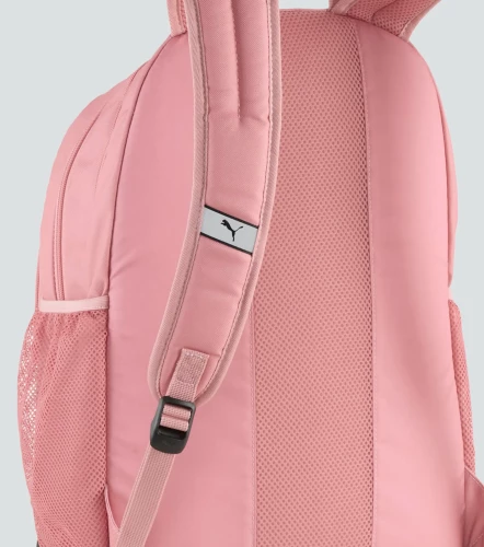 Morral Puma Academy BackpackRS