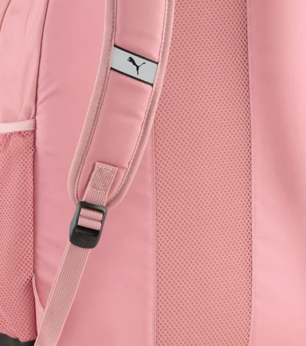 Morral Puma Academy BackpackRS