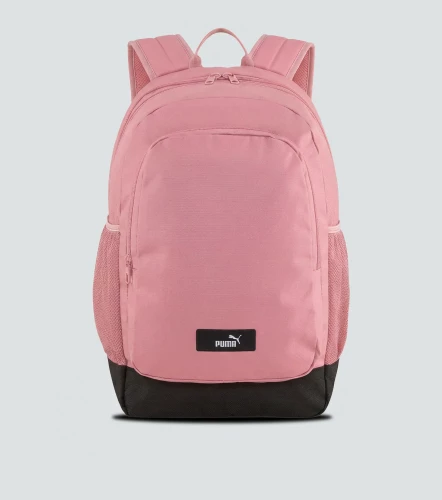 Morral Puma Academy BackpackRS