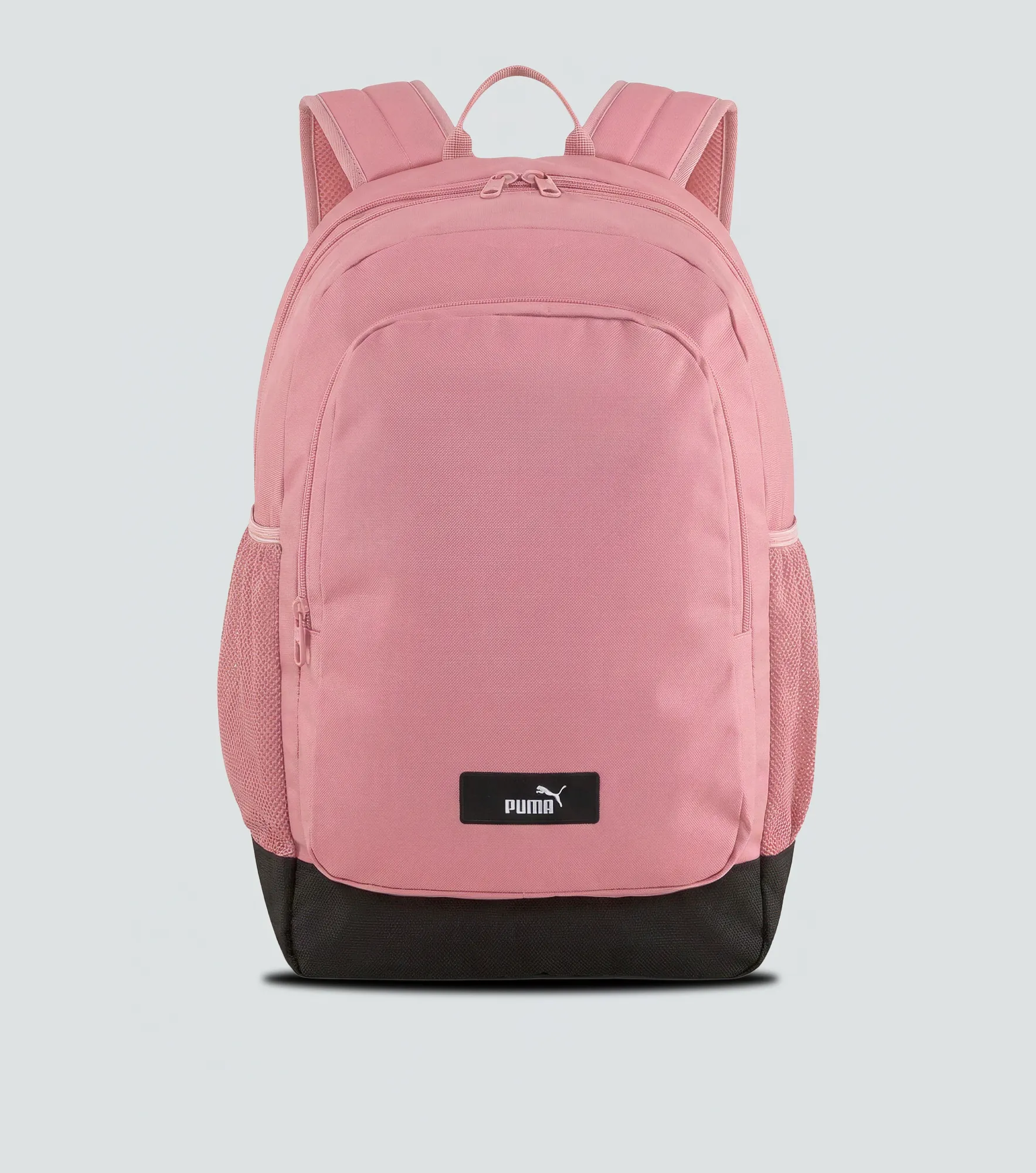 Morral Puma Academy BackpackRS