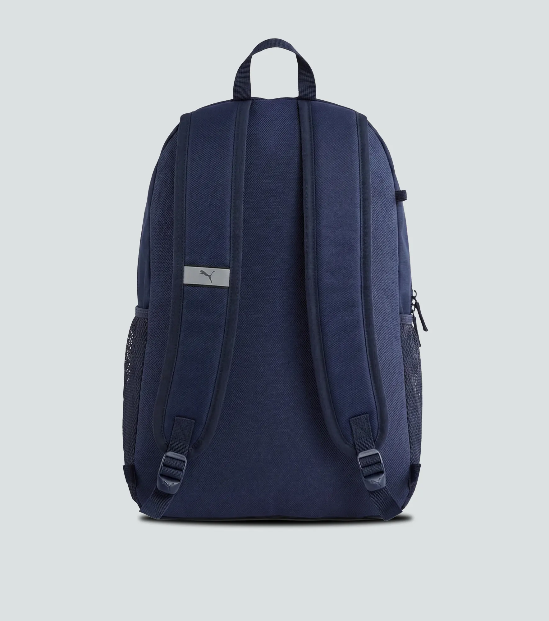 Morral Puma Plus Backpack 133294 AZ