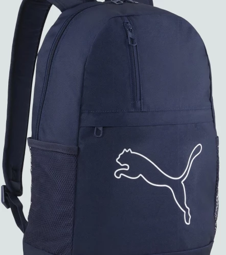 Morral Puma Plus BackpackAZ