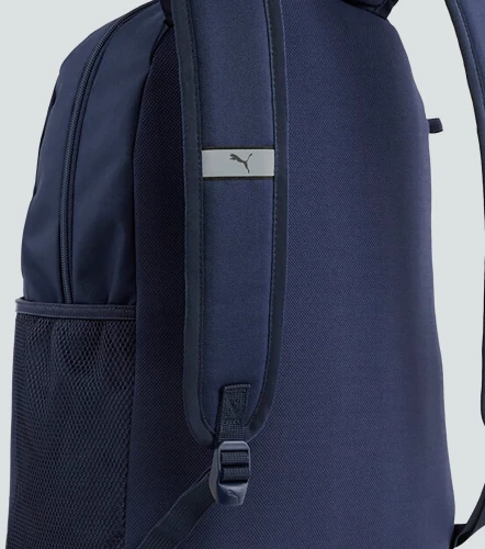 Morral Puma Plus BackpackAZ