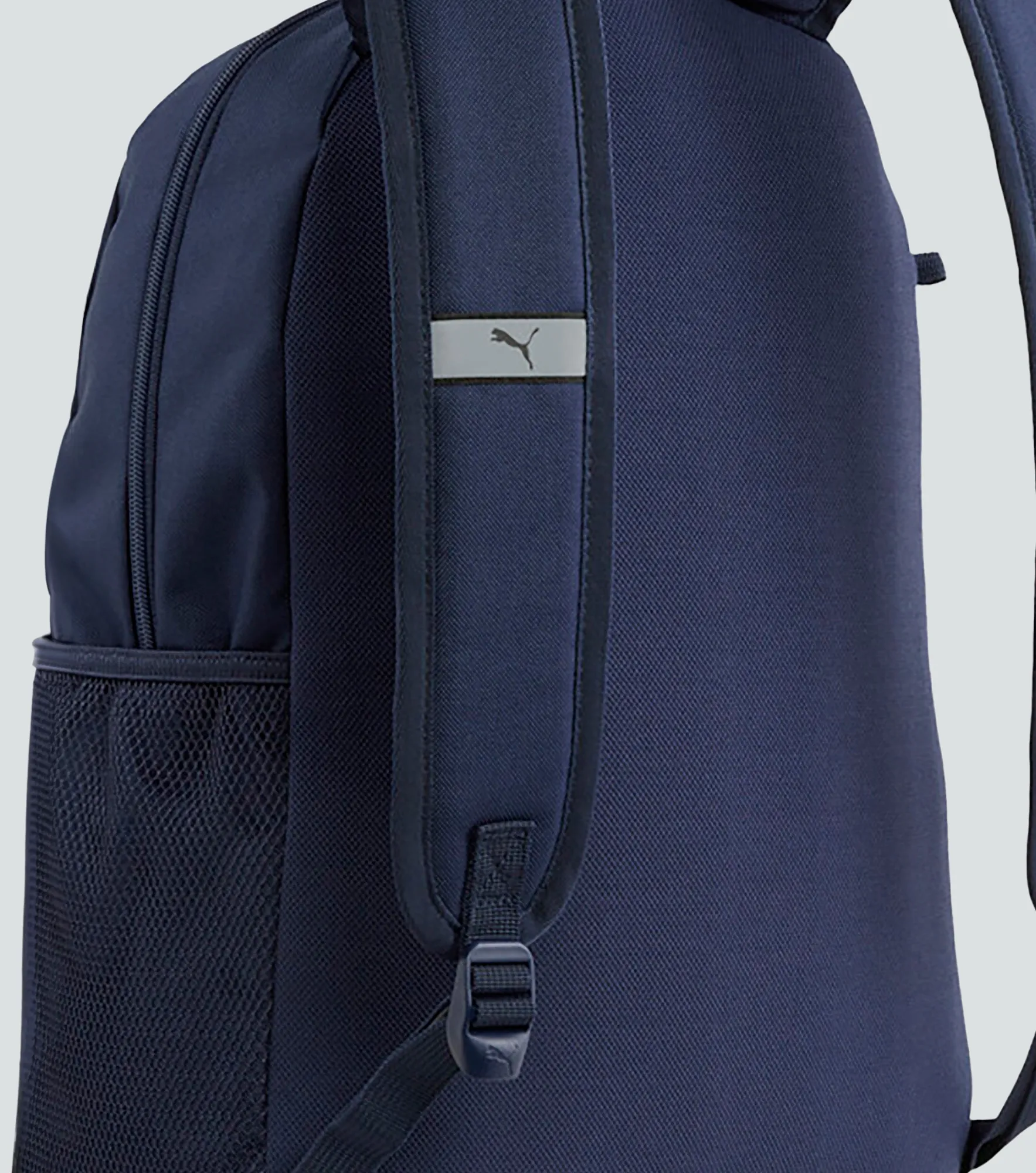 Morral Puma Plus Backpack 133294 AZ