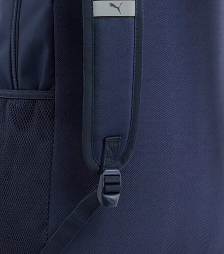 Morral Puma Plus BackpackAZ