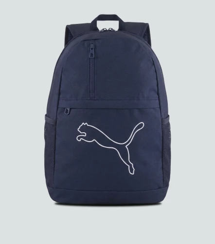 Morral Puma Plus BackpackAZ