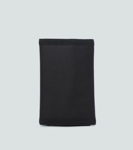 Billetera Puma Phase WalletNG