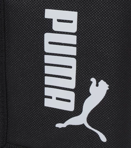 Billetera Puma Phase WalletNG