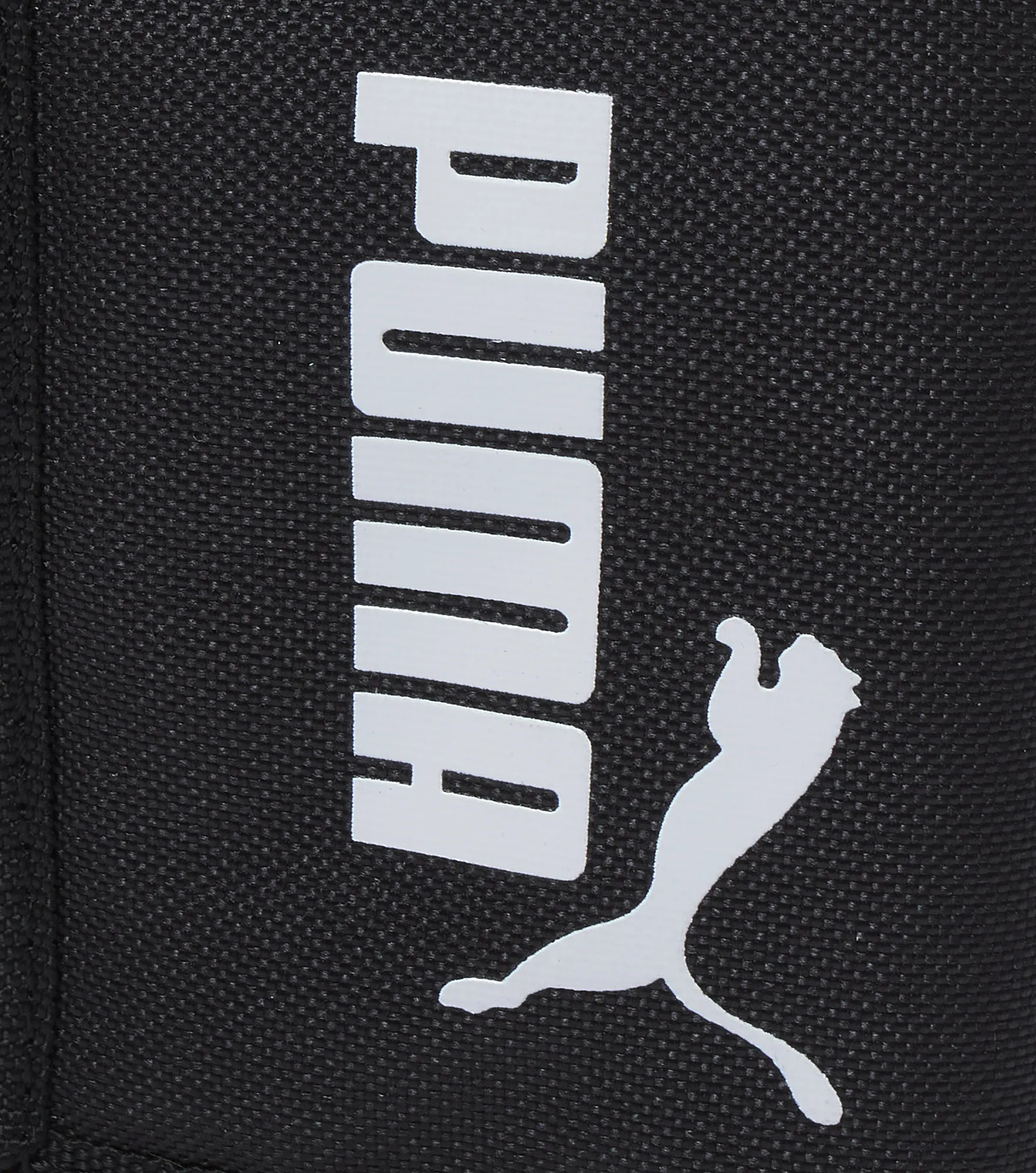 Billetera Puma Phase Wallet 133295 NG