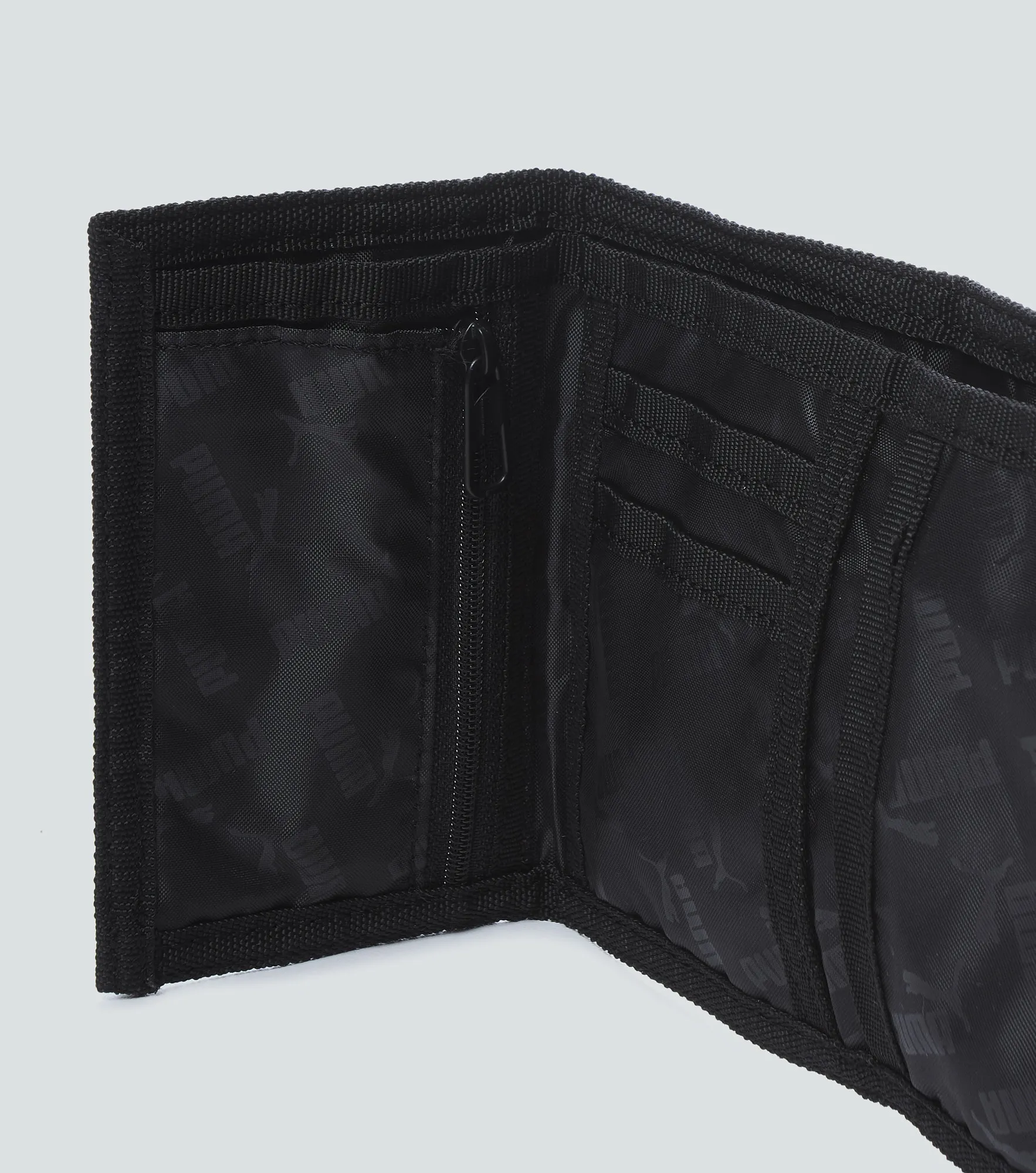 Billetera Puma Phase Wallet 133295 NG