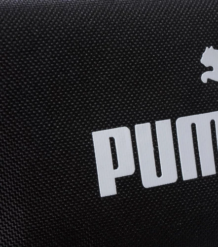 Billetera Puma Phase WalletNG