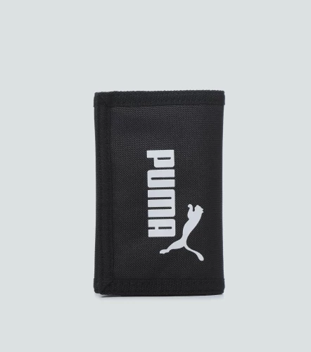 Billetera Puma Phase WalletNG