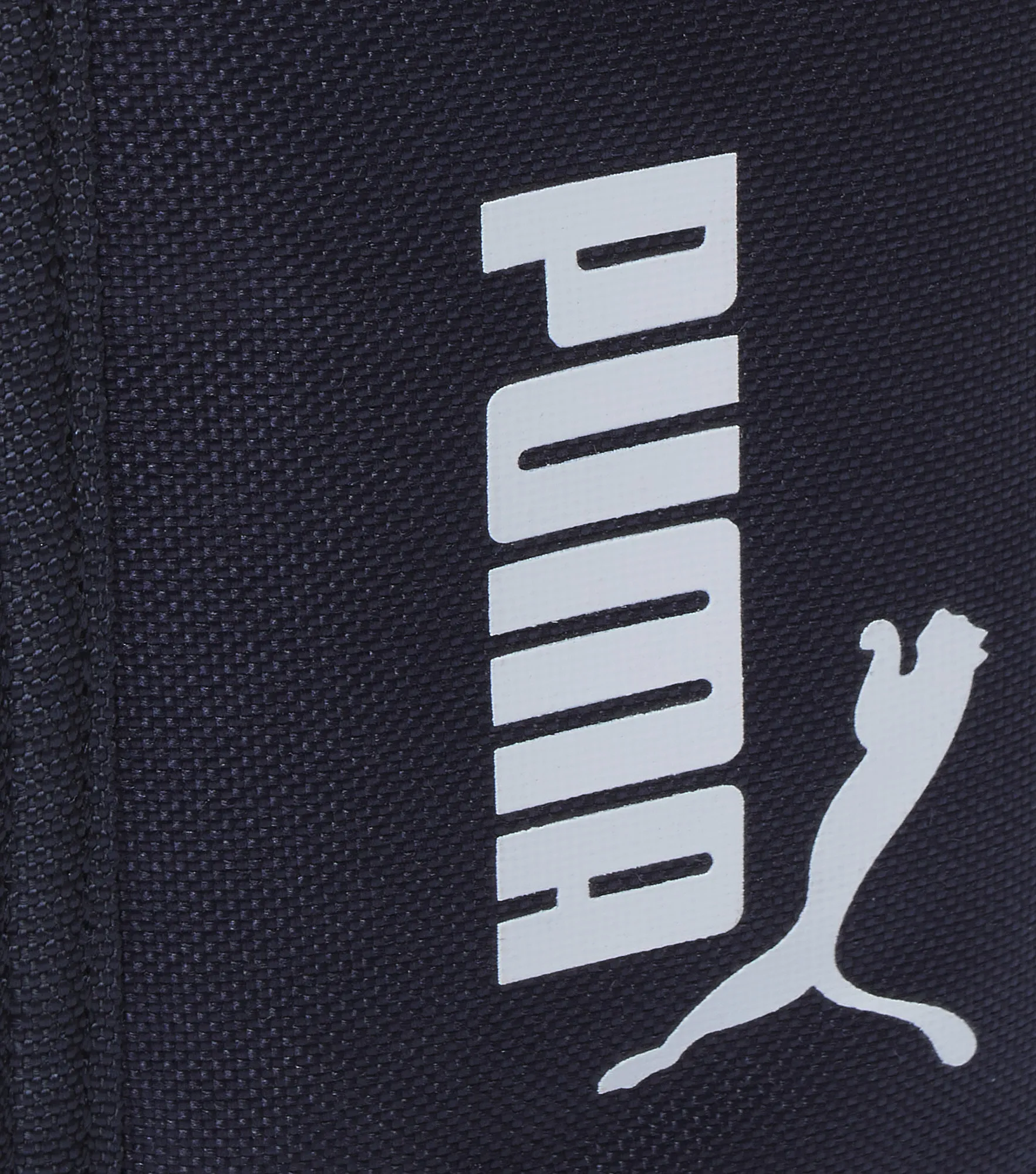 Billetera Puma Phase Wallet 133296 AZ