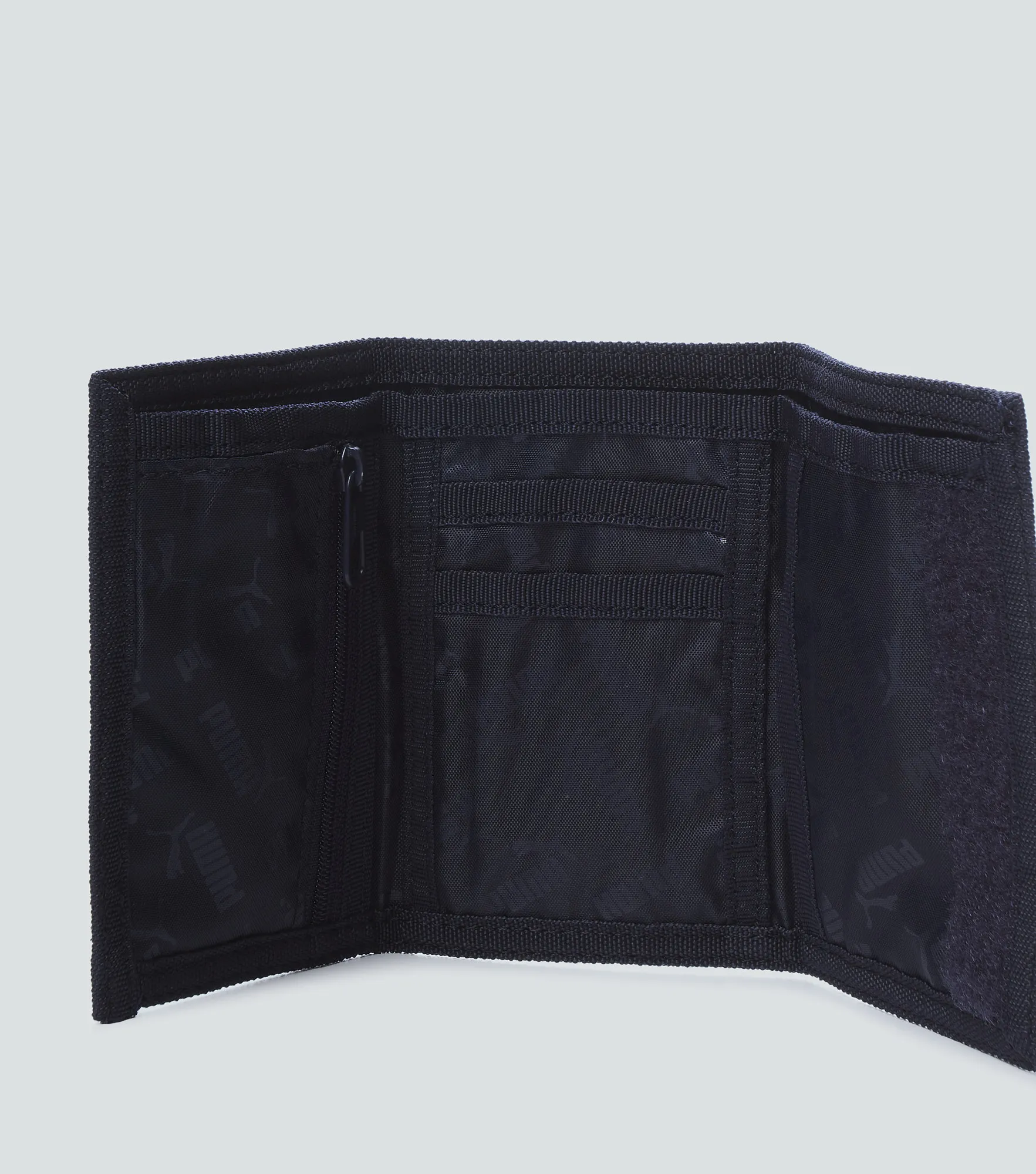 Billetera Puma Phase Wallet 133296 AZ