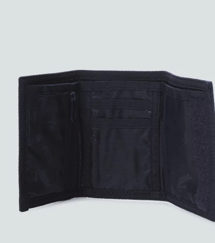 Billetera Puma Phase WalletAZ