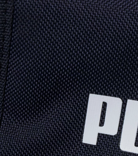 Billetera Puma Phase WalletAZ