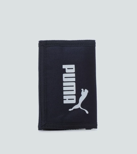 Billetera Puma Phase WalletAZ