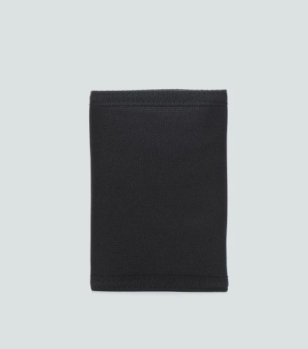 Billetera Puma Plus WalletNG