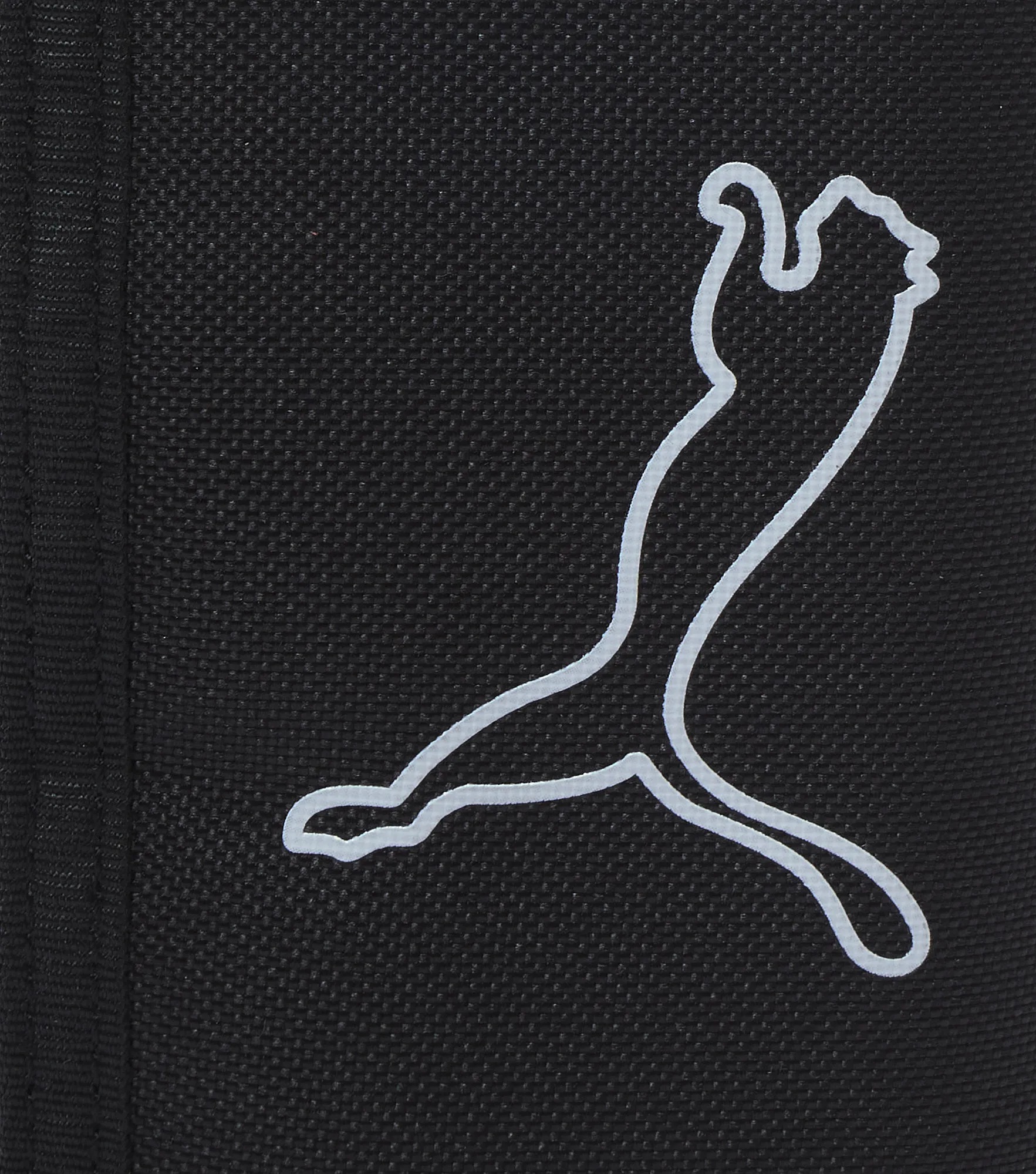 Billetera Puma Plus Wallet 133297 NG