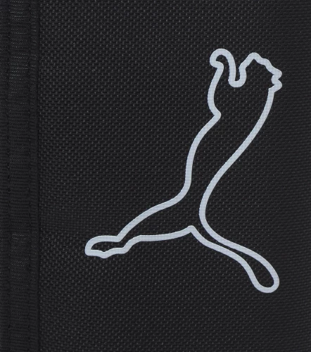 Billetera Puma Plus WalletNG