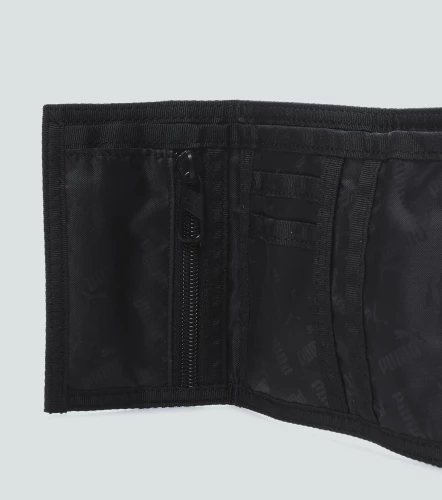 Billetera Puma Plus WalletNG