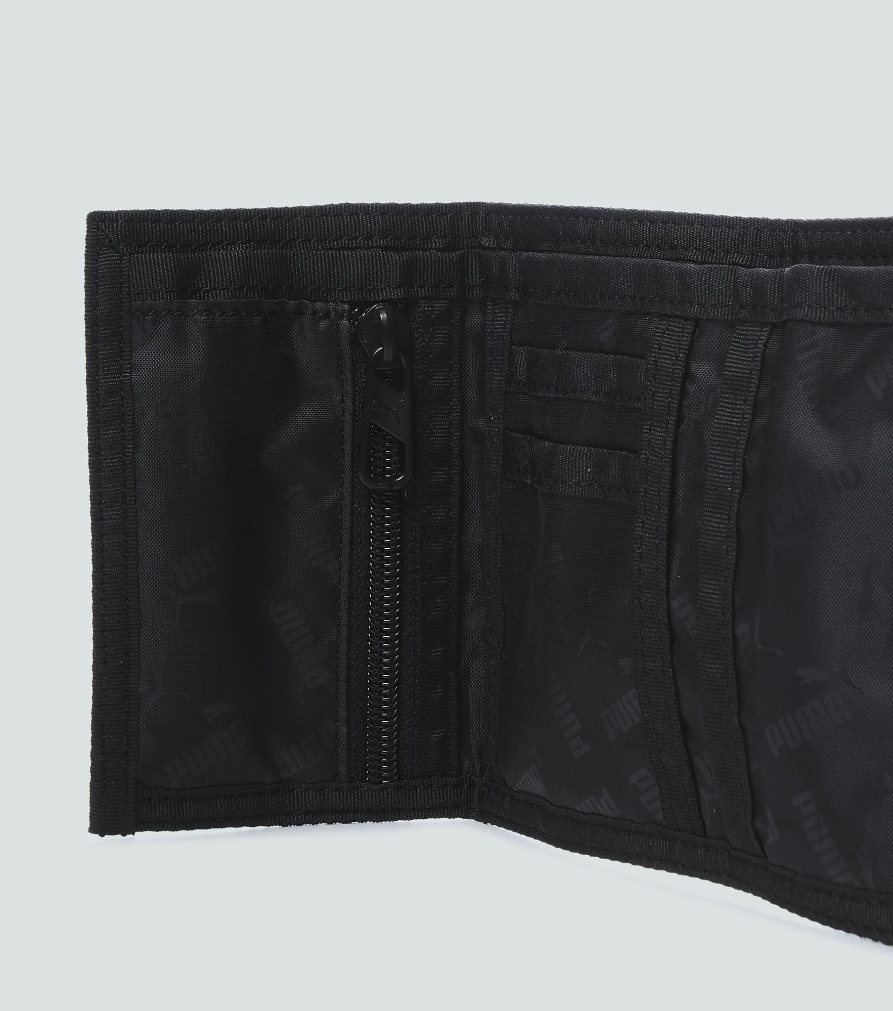 Billetera Puma Plus Wallet 133297 NG