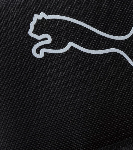 Billetera Puma Plus WalletNG