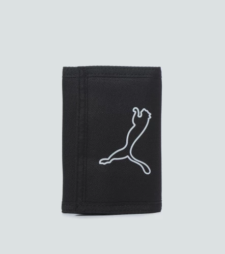 Billetera Puma Plus WalletNG