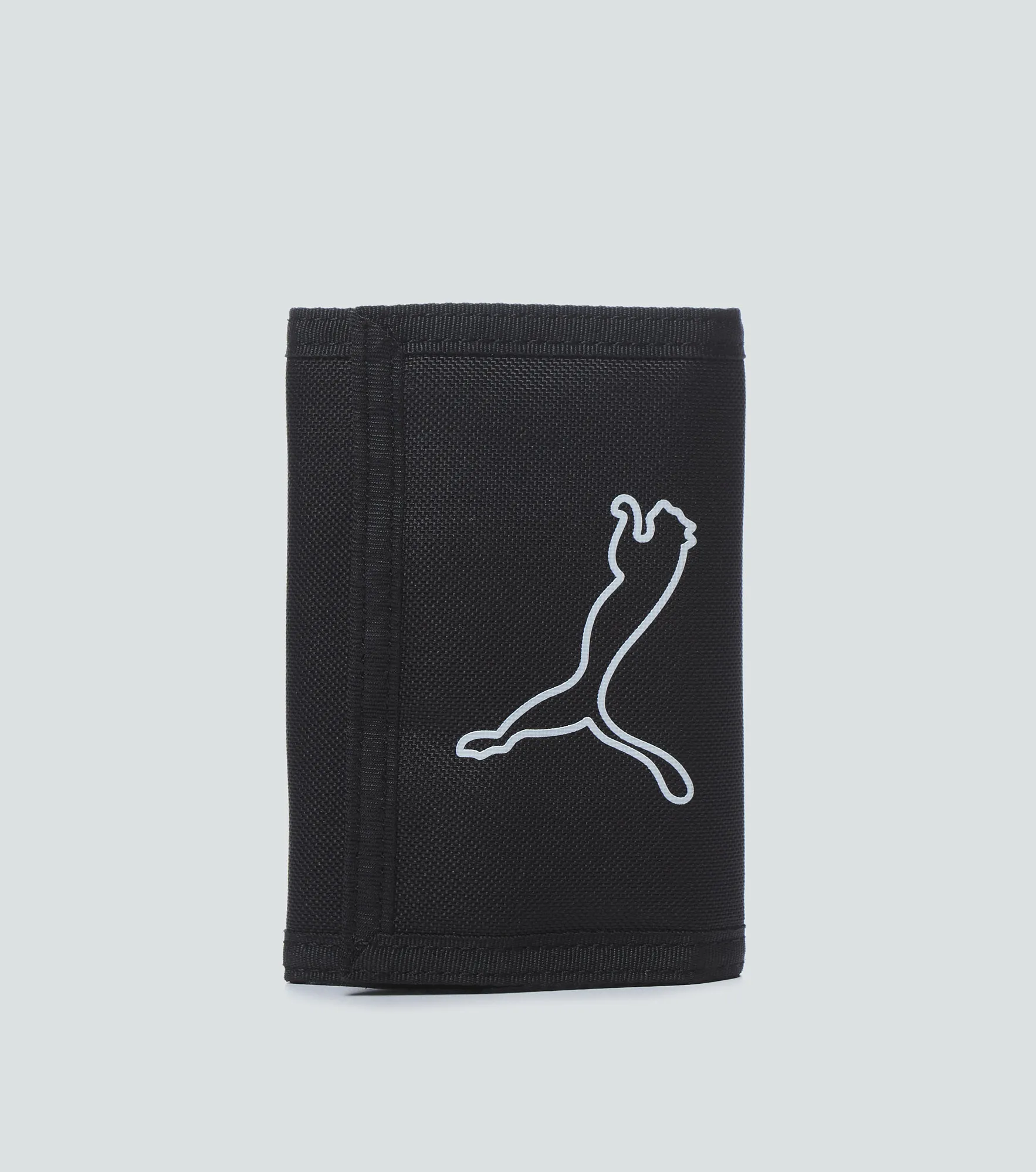 Billetera Puma Plus WalletNG