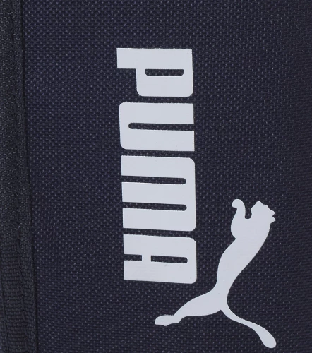 Billetera Puma Phase WalletAZ