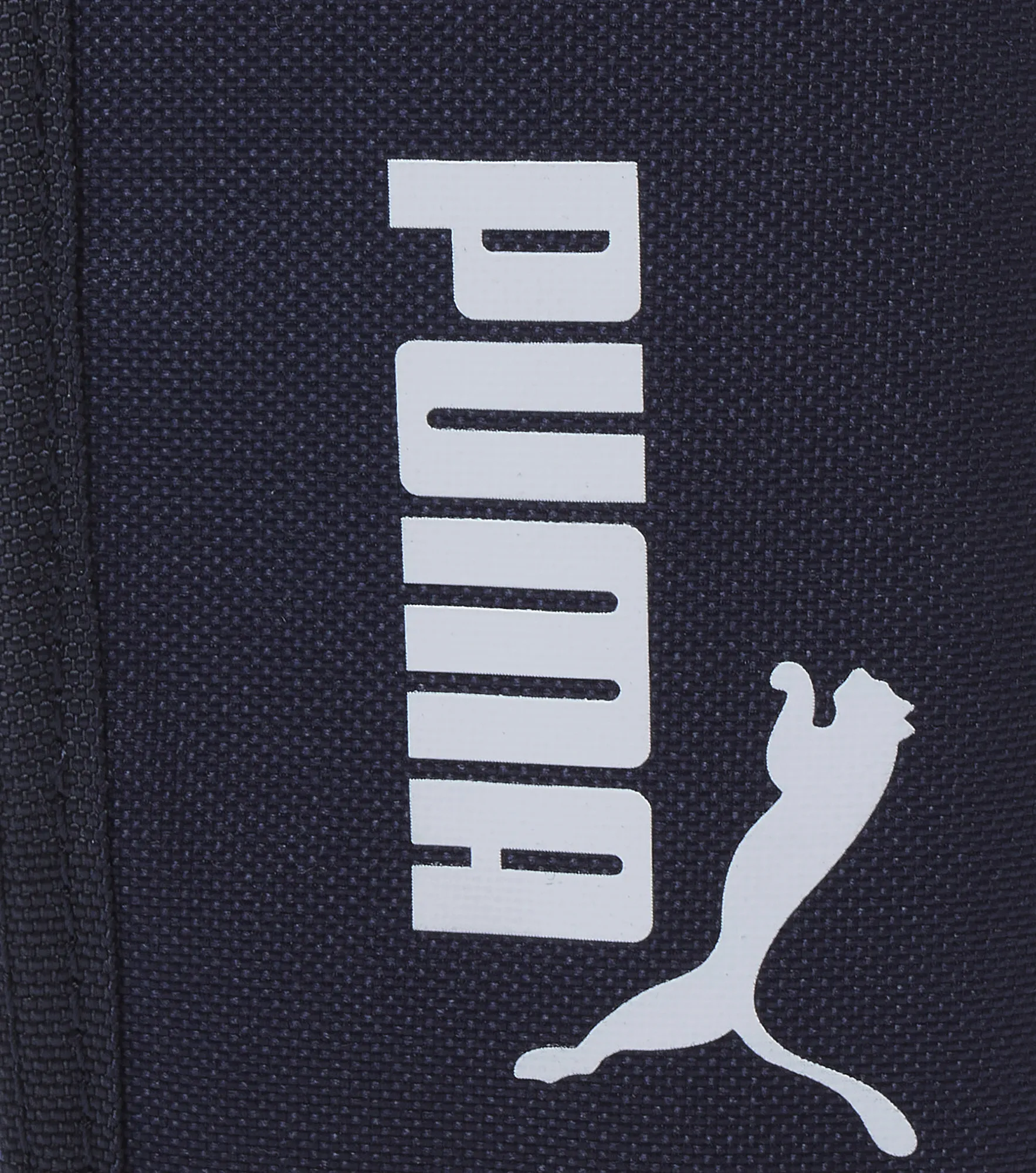 Billetera Puma Phase Wallet 133298 AZ