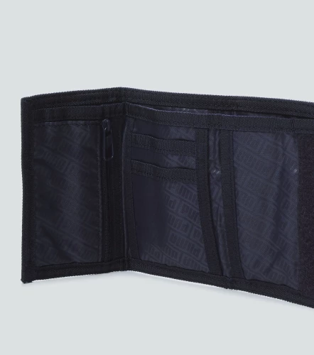 Billetera Puma Phase WalletAZ