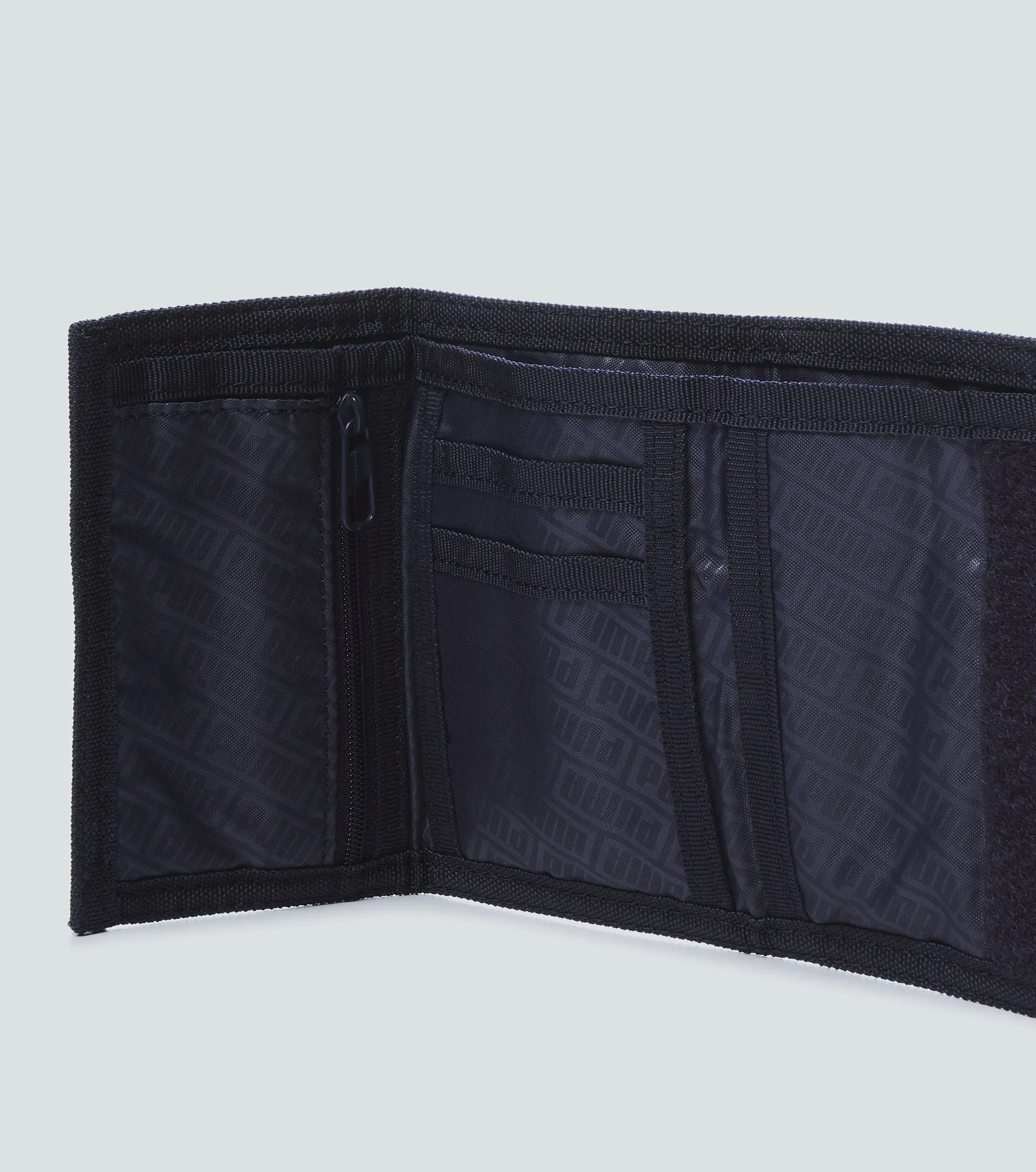 Billetera Puma Phase Wallet 133298 AZ