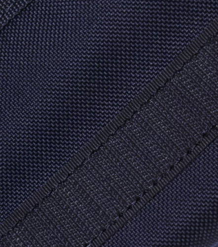 Billetera Puma Phase WalletAZ