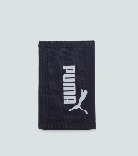 Billetera Puma Phase WalletAZ