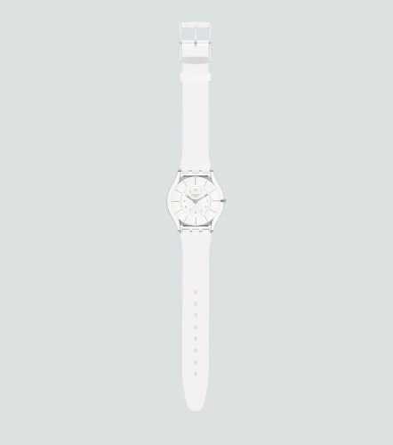 Reloj Swatch ClassinessBL